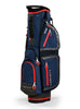 Masters Superlight 7 Cart Bag MASTERS CART BAGS Galaxy Golf 