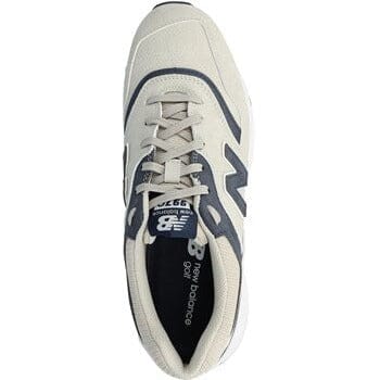 New Balance 997 SL Zapatos de golf NEW BALANCE ZAPATOS DE GOLF NEW BALANCE