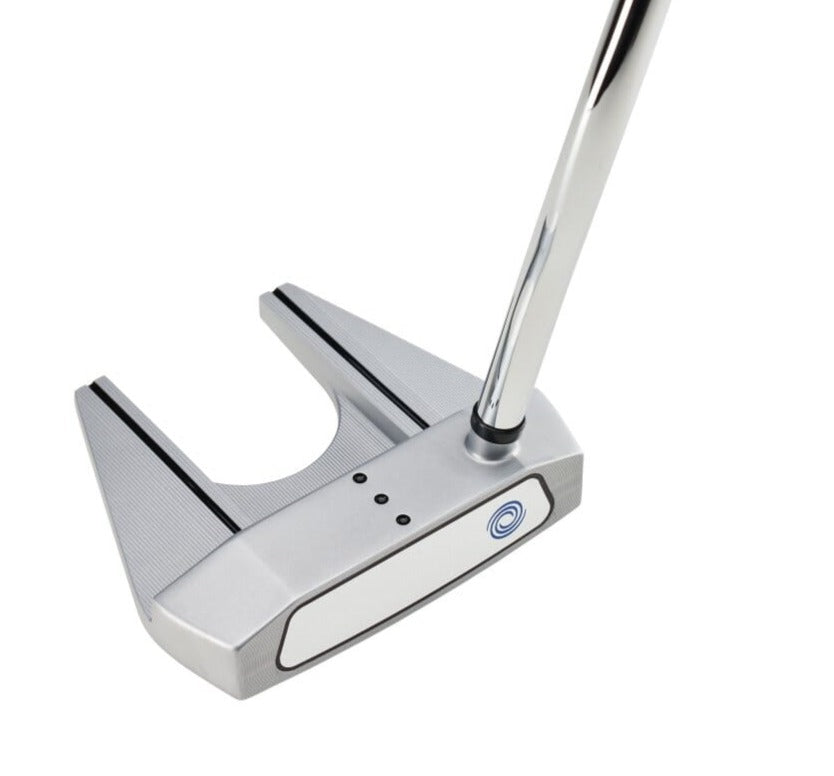 Odyssey putter OG 7s deals