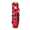 Cobra Ultralight Pro Stand Golf Bag COBRA 