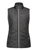 Ping CeCe Ladies Reversible Insulated Vest PING LADIES VESTS PING 