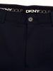DKNY Active Golf Pantalones PANTALONES DE HOMBRE Galaxy Golf