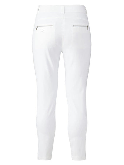 Daily Glam Ankle Trousers DAILY TROUSERS Galaxy Golf 