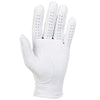 Titleist Perma Soft Golf Glove LH TITLEIST HOMBRE GUANTES Galaxy Golf