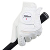 Titleist Perma Soft Golf Glove LH TITLEIST HOMBRE GUANTES Galaxy Golf