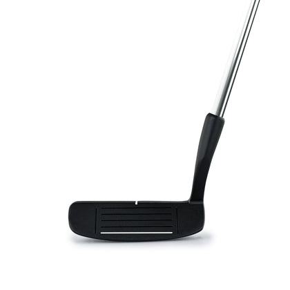 Masters Pinzer C1 Chipper RH MASTERS CHIPPERS Galaxy Golf 