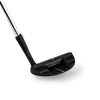 Masters Pinzer C1 Chipper RH MASTERS CHIPPERS Galaxy Golf 
