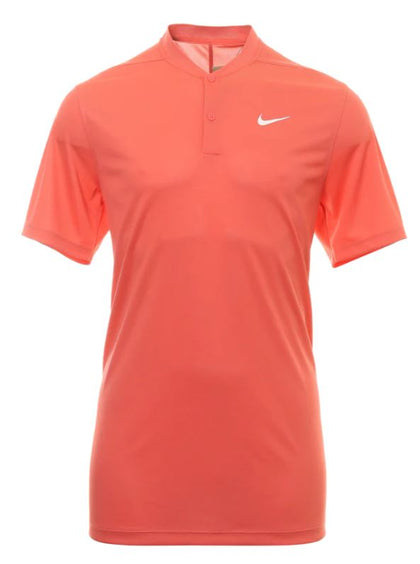 Nike Dry Victory Blade Golf Polo Shirt NIKE MENS POLOS Nike 