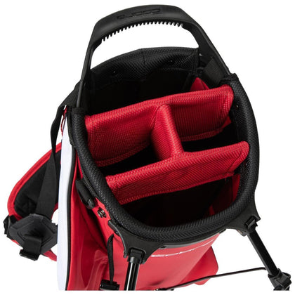 Cobra Ultralight Pro Stand Bag COBRA STAND BAGS COBRA 