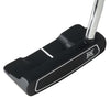 Odyssey DFX #1 Double Wide Putter RH ODYSSEY DFX PUTTERS Galaxy Golf 