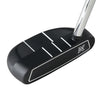 Odyssey DFX Rossie Putter RH ODYSSEY DFX PUTTERS Galaxy Golf 