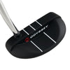 Odyssey DFX Rossie Putter RH ODYSSEY DFX PUTTERS Galaxy Golf 