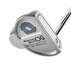 Odyssey White Hot OG Stroke Lab Putter de 2 bolas RH ODYSSEY STROKE LAB MUJER PUTTER Galaxy Golf