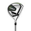 TaylorMade RBZ SpeedLite 10-Piece Ladies Package Set Graphite RH TAYLORMADE PACKAGE SETS TAYLORMADE 