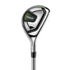 TaylorMade RBZ SpeedLite 10-Piece Ladies Package Set Graphite RH TAYLORMADE PACKAGE SETS TAYLORMADE 