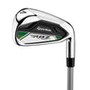 TaylorMade RBZ SpeedLite 10-Piece Ladies Package Set Graphite RH TAYLORMADE PACKAGE SETS TAYLORMADE 