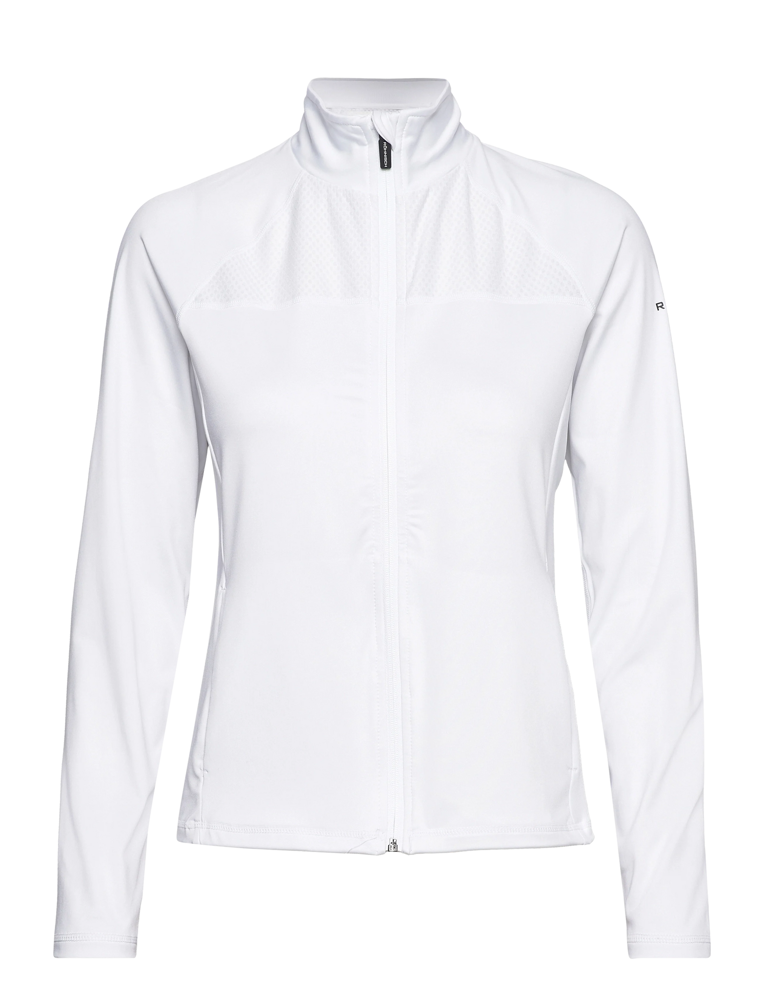 Ladies white jackets sales online