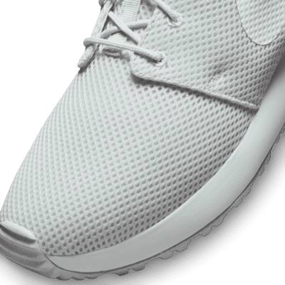 Nike Roshe G Next Nature Golf Zapatos NIKE HOMBRE ZAPATOS NIKE