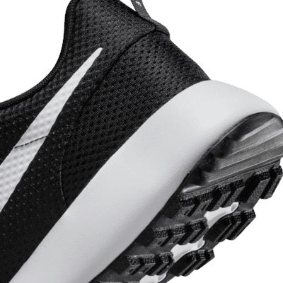 Nike Roshe G Next Nature Golf Zapatos NIKE HOMBRE ZAPATOS NIKE