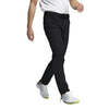 Pantalones de golf adidas Go-To Five Pocket PANTALONES ADIDAS HOMBRE Galaxy Golf