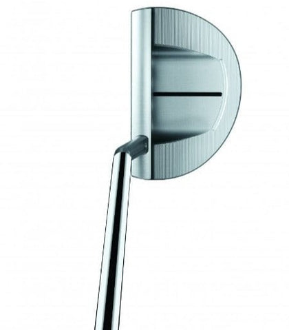 Scotty Cameron Super Select Golo 6.5 Putter RH SCOTTY CAMERON SELECT PUTTERS Galaxy Golf 