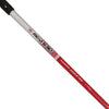Junior MC-J 530 Half Set Age 5-8 RH MASTERS PACKAGE SETS Galaxy Golf 