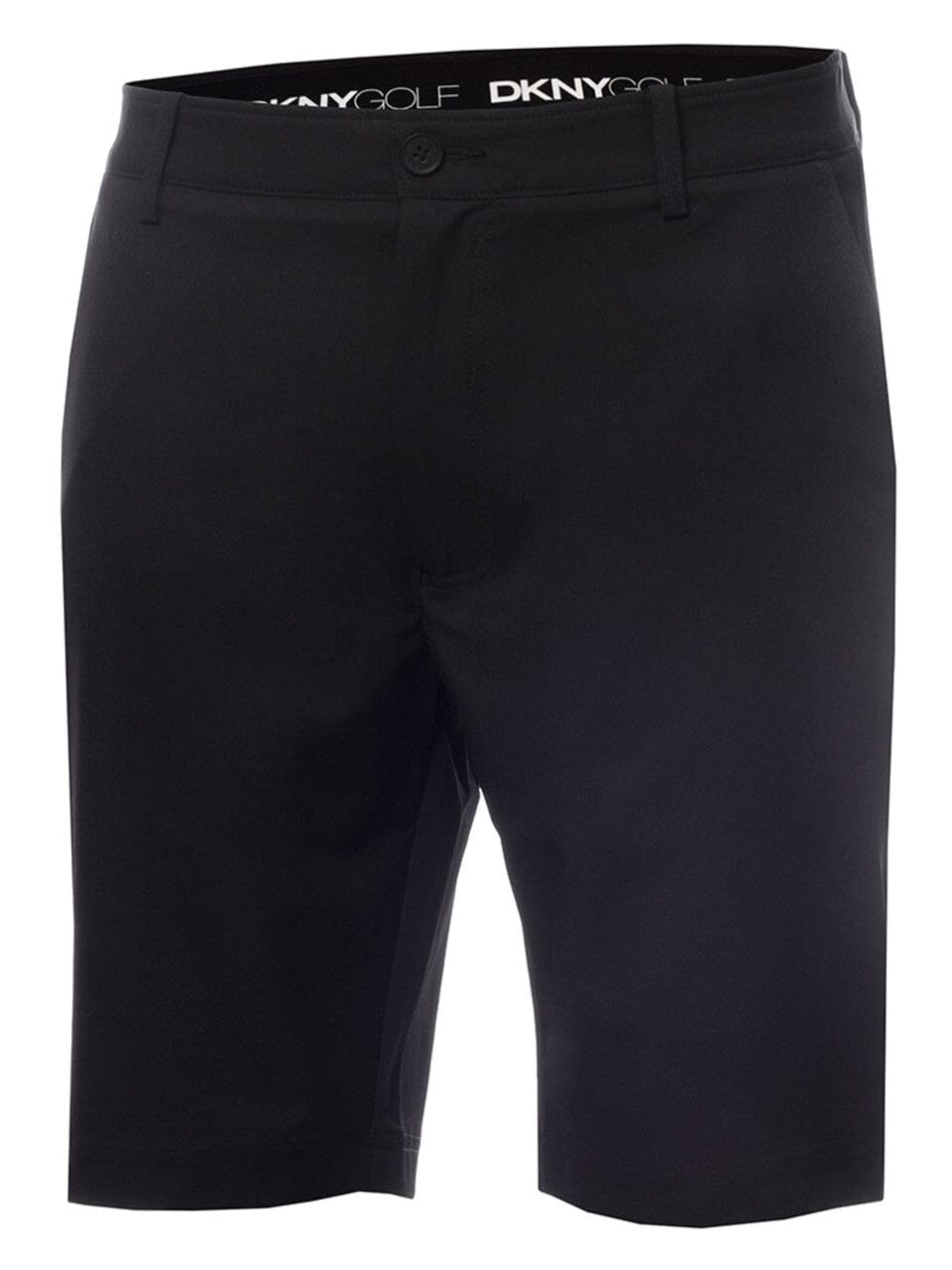 Pantalones cortos de golf DKNY Active PANTALONES CORTOS DE HOMBRE DKNY Galaxy Golf