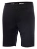 Pantalones cortos de golf DKNY Active PANTALONES CORTOS DE HOMBRE DKNY Galaxy Golf
