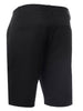 Pantalones cortos de golf DKNY Active PANTALONES CORTOS DE HOMBRE DKNY Galaxy Golf