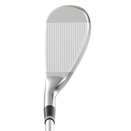 Cleveland Smart Sole 4.0 Wedge Graphite RH CLEVELAND SMART SOLE 4.0 WEDGES Galaxy Golf 