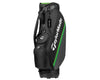 TaylorMade RBZ SpeedLite 11-Piece Package Set Graphite LH TAYLORMADE LH PACKAGE SETS TAYLORMADE 