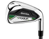 TaylorMade RBZ SpeedLite 11-Piece Package Set Graphite LH TAYLORMADE LH PACKAGE SETS TAYLORMADE 