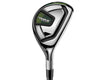 TaylorMade RBZ SpeedLite 11-Piece Package Set Graphite LH TAYLORMADE LH PACKAGE SETS TAYLORMADE 