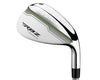 TaylorMade RBZ SpeedLite 11-Piece Package Set Steel LH TAYLORMADE LH PACKAGE SETS TAYLORMADE 