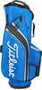 Titleist Cart 14 Bolsa ligera para carrito de golf TITLEIST CART BAGS ACUSHNET