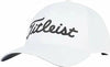 Gorra de marcador de pelota de rendimiento de jugadores de Titleist GORRAS DE HOMBRE TITLEIST Galaxy Golf
