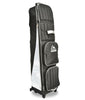 Trinko 4 Wheel Travel Cover TRAVEL COVERS Galaxy Golf 