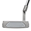 TaylorMade TP Collection Hydro Blast Bandon 1 Putter TAYLORMADE TP PUTTERS Galaxy Golf 