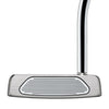 TaylorMade TP Hydro Blast Collection Dupage 1 Putter TAYLORMADE TP PUTTERS Galaxy Golf 