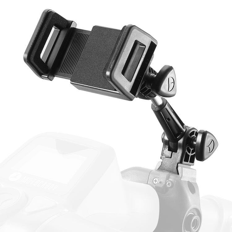 Motocaddy Golf Trolley Device Cradle Motocaddy Golf Trolley Device Cradle