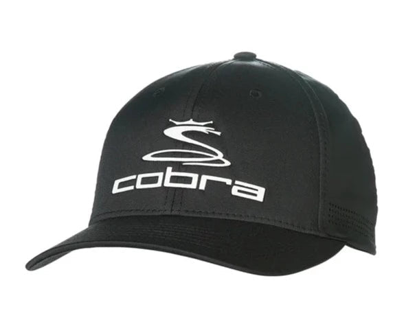 Gorra Cobra Pro Tour GORRAS COBRA HOMBRE Galaxy Golf