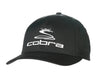 Cobra Pro Tour Cap COBRA MENS CAPS Galaxy Golf 