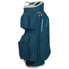 TaylorMade Kalea Premier Golf Cart Bag TAYLORMADE CART BAGS TAYLORMADE 