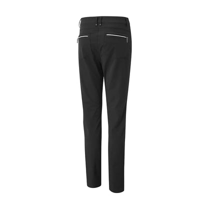 Ping Ladies Verity Trousers PING 