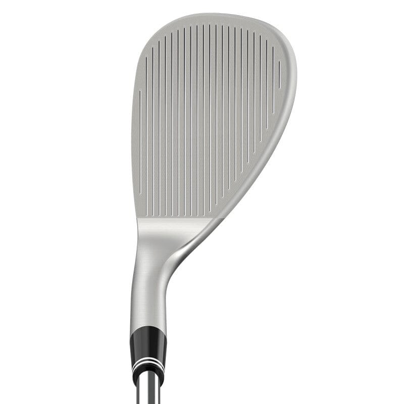 Cleveland RTX Full-Face Tour Satin Wedge RH CLEVELAND RTX ZIPCORE WEDGES Galaxy Golf 