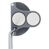 Odyssey White Hot OG Stroke Lab 2Ball Golf Putter RH ODYSSEY WHITE HOT OG STROKE LAB PUTTERS ODYSSEY 