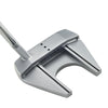 Odyssey White Hot OG Stroke Lab #7S Golf Putter RH ODYSSEY WHITE HOT OG STROKE LAB PUTTERS ODYSSEY 