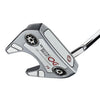 Odyssey White Hot OG Stroke Lab #7S Golf Putter RH ODYSSEY WHITE HOT OG STROKE LAB PUTTERS ODYSSEY 