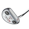 Odyssey White Hot OG Stroke Lab Rossie S Golf Putter RH ODYSSEY WHITE HOT OG STROKE LAB PUTTERS ODYSSEY 